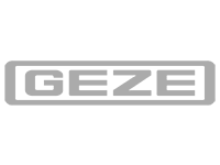geze