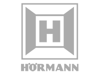 hormann2